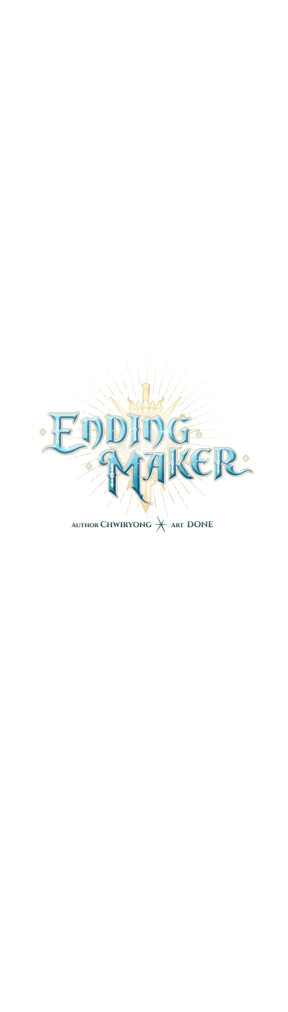 Ending Maker ตอนที่ 24 (11)