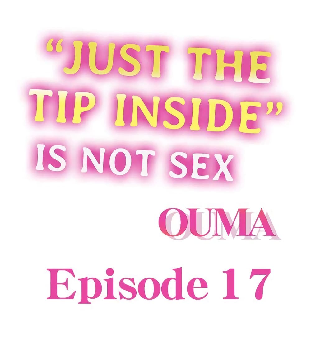 Just-The-Tip-Inside-is-Not-Sex-17_02.jpg