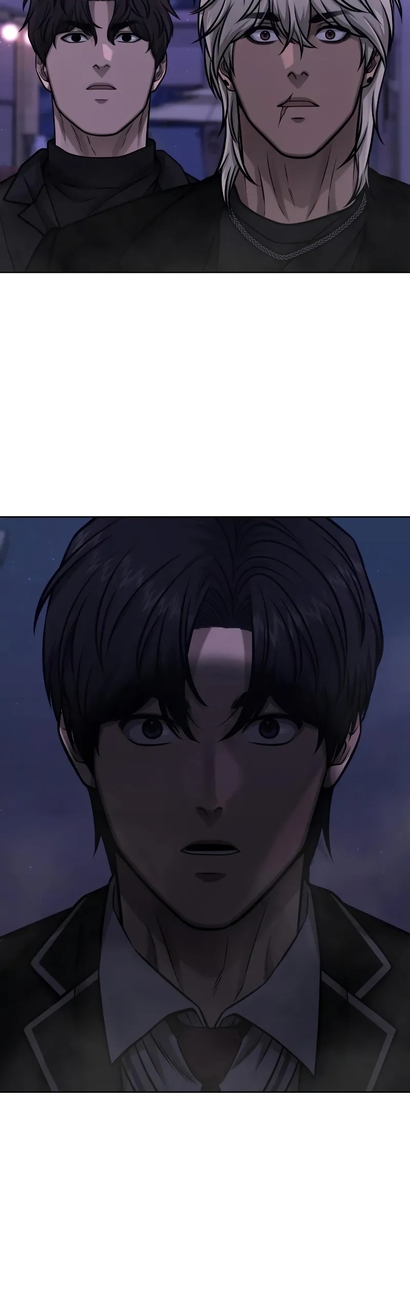 questsim mafia manga manhwa 112 3