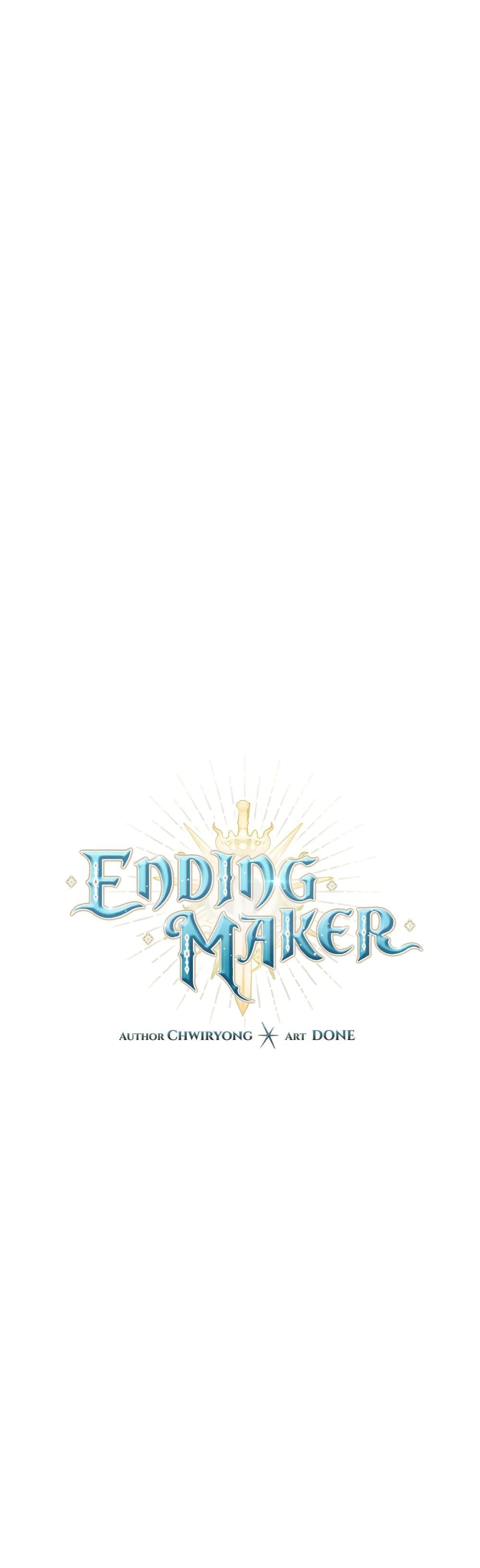 Ending Maker ตอนที่ 25 (7)
